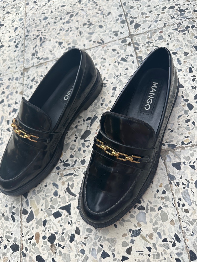 Derbies 