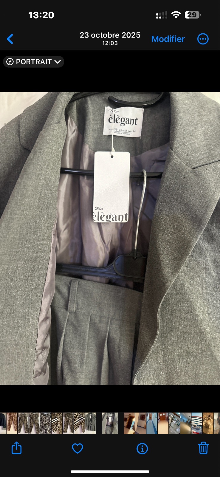 ELEGANT