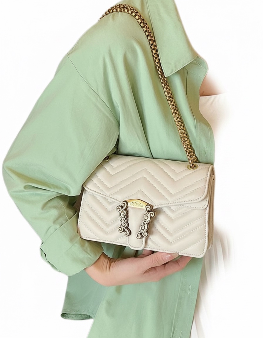 Sac a bandouliere 