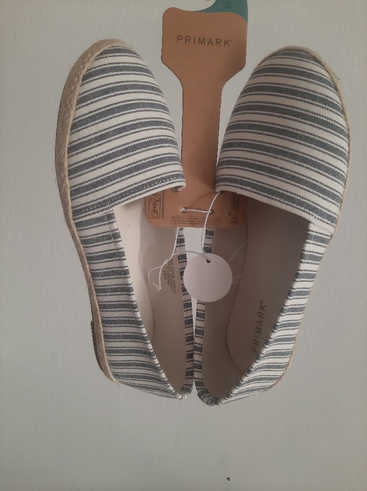 BALLERINE 
