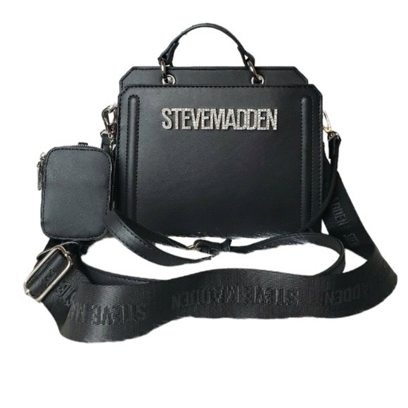 STEVE MADDEN