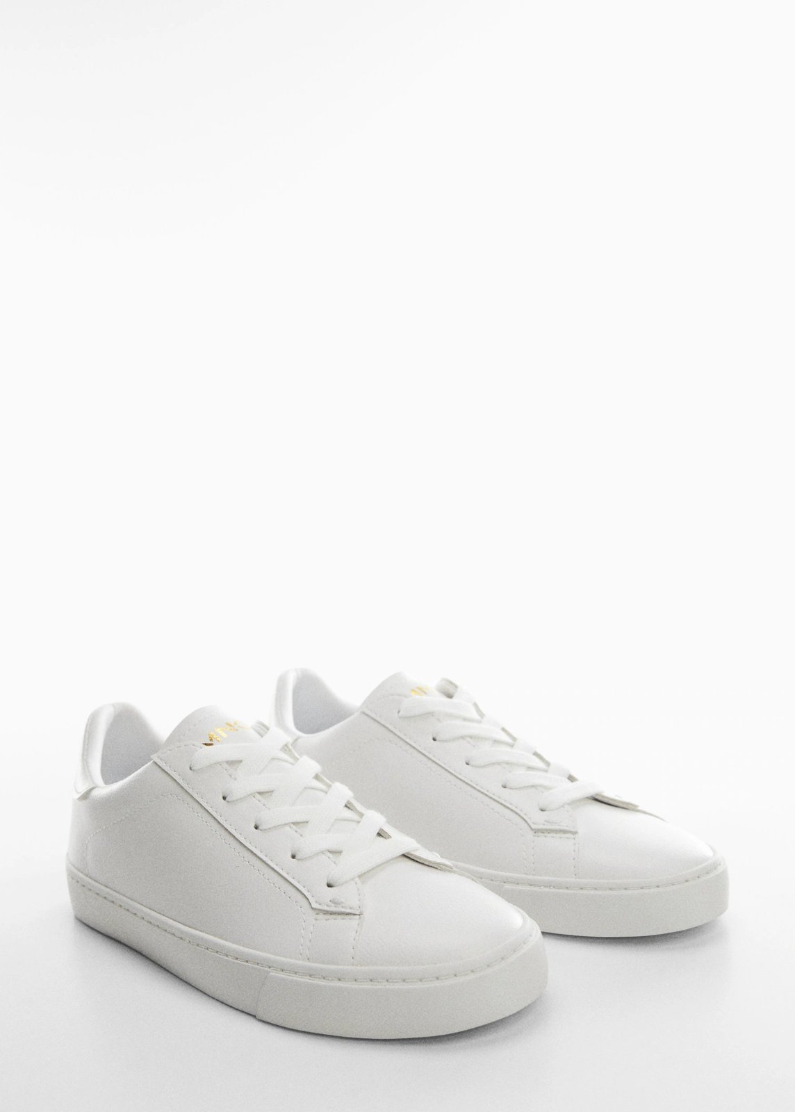 Basket Mango