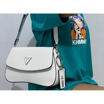 Sac Guess 