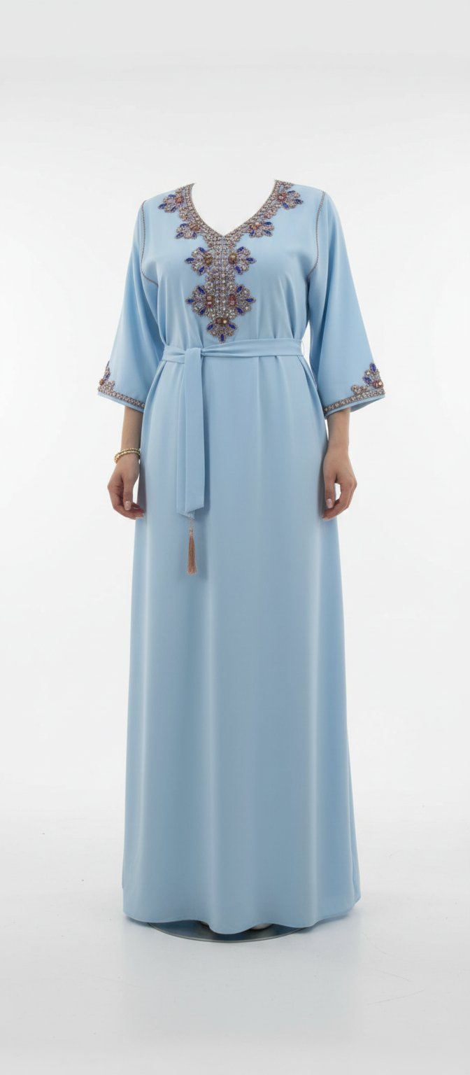 Caftan 