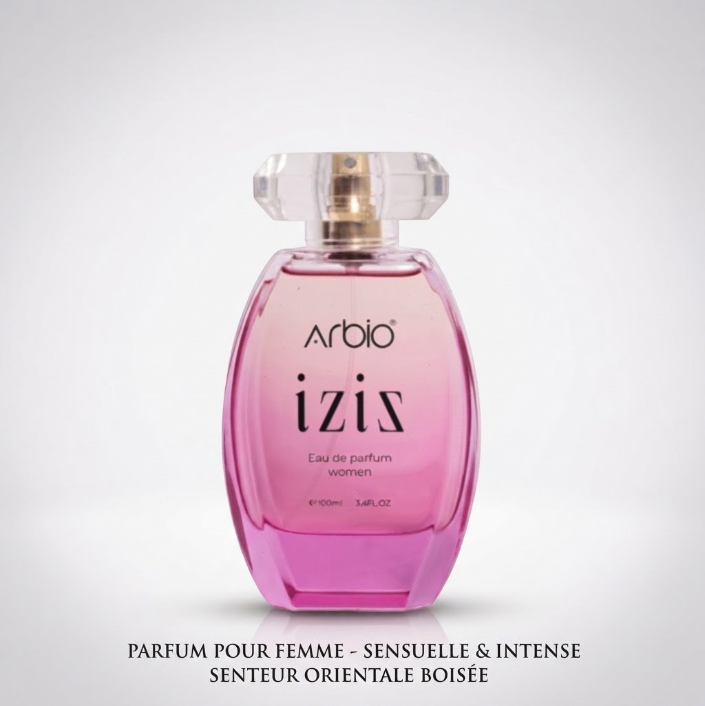Parfum 