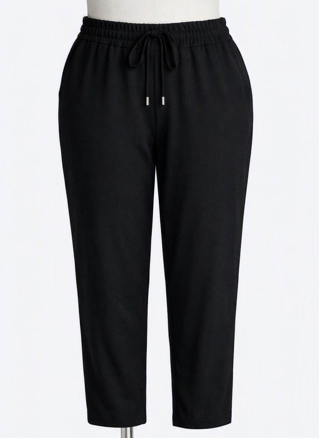 Pantalon zara