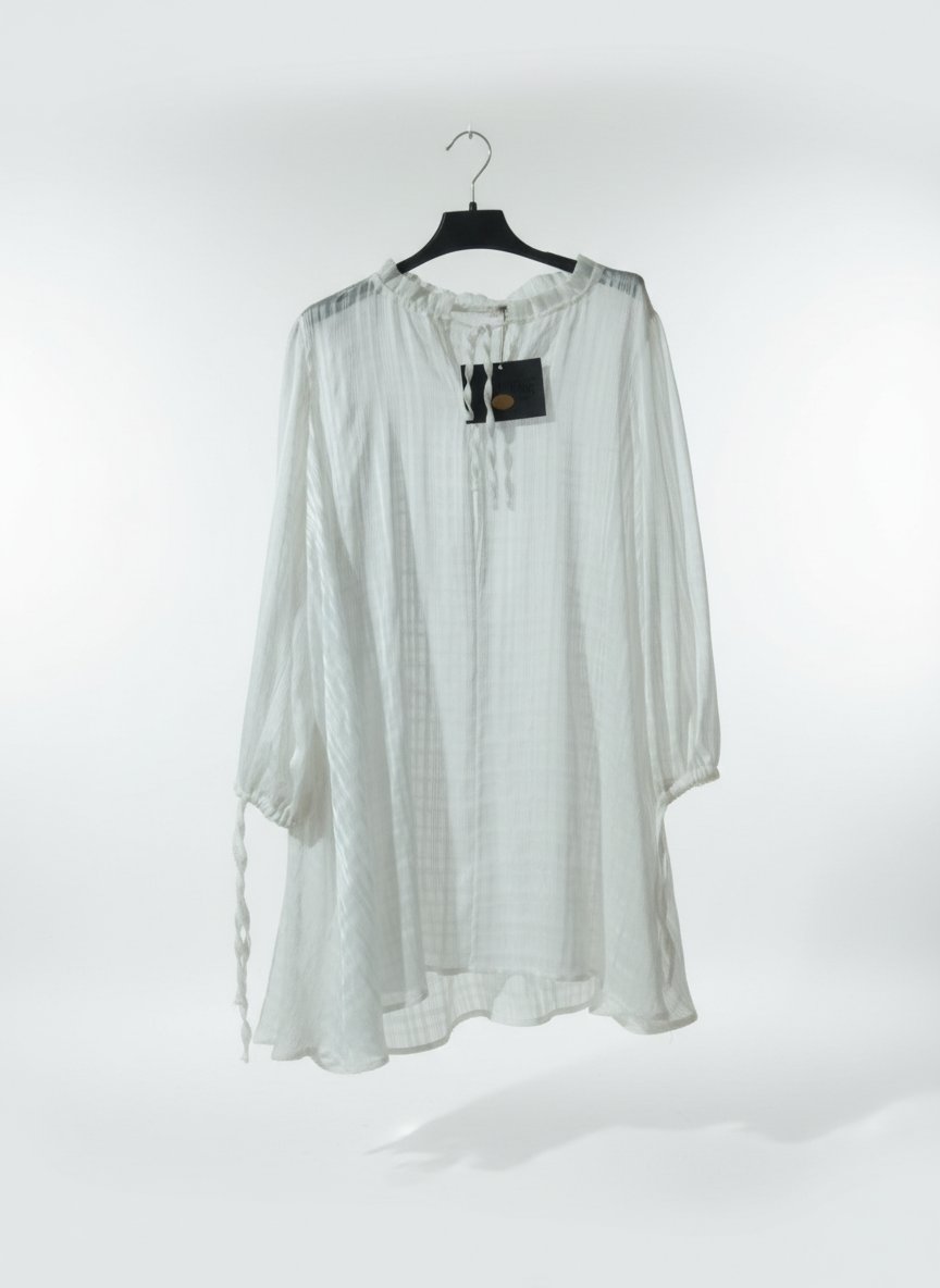 Chemise Maximo donati