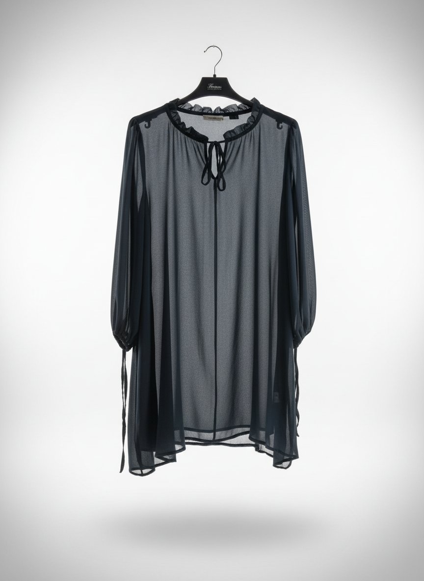 Chemise maximo donati