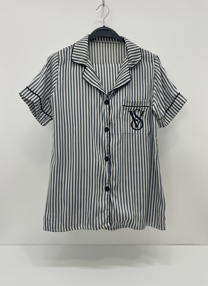Pyjama victoria secret 