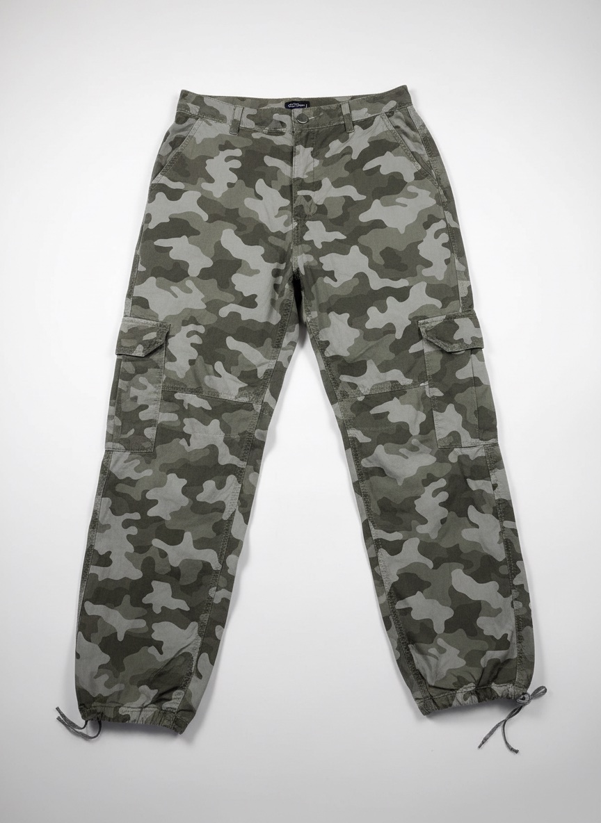 Militaire
