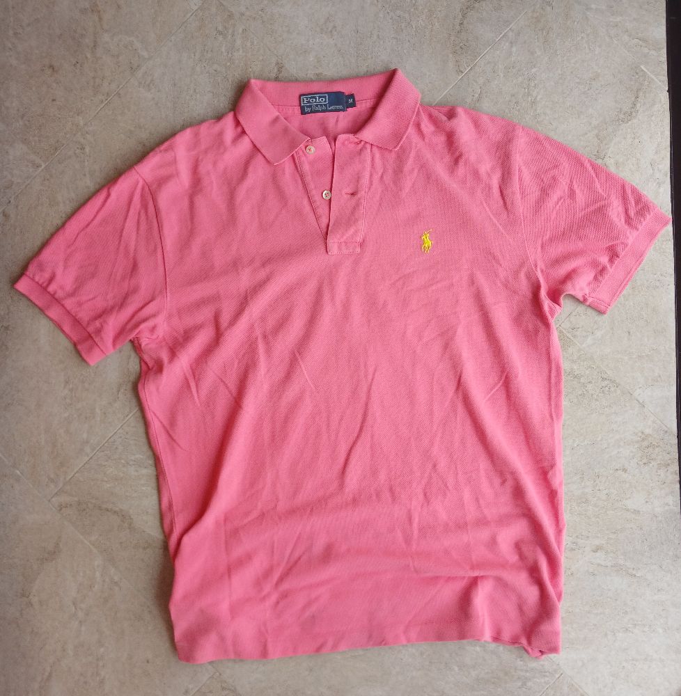 Ralph lauren 