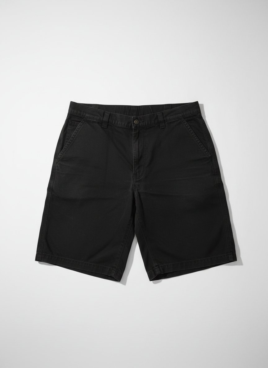 Jort 