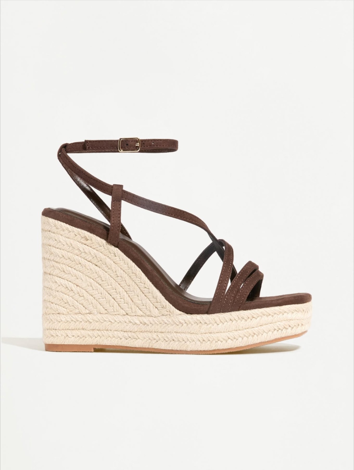 Sandale lefties 