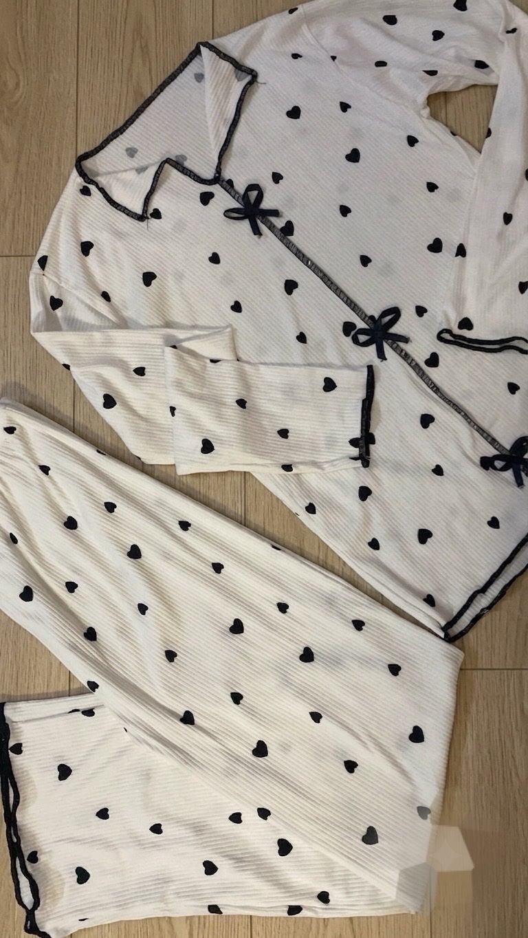 Pyjama