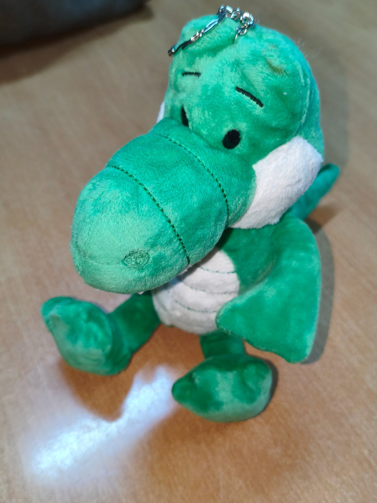 Dino T-Rex