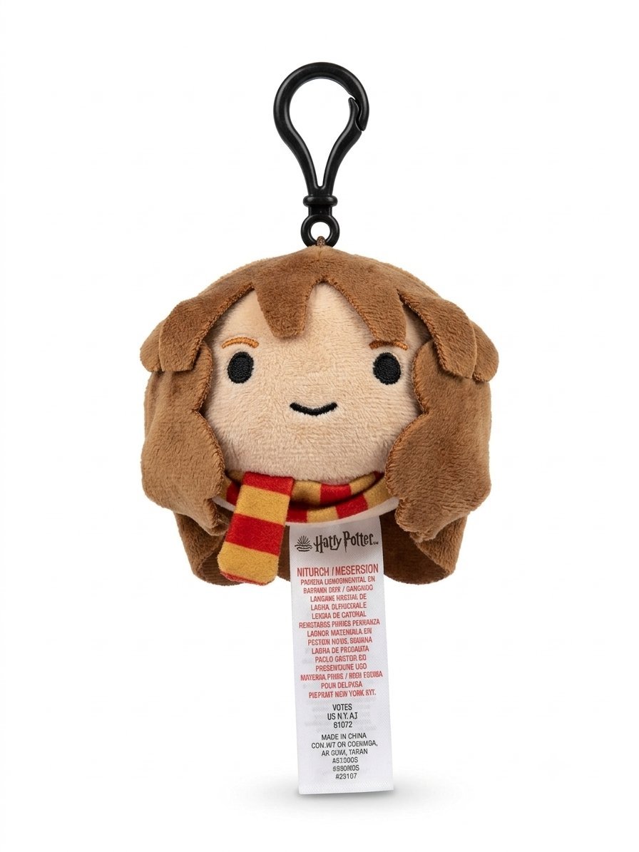 Hermione Granger "harry Potter"
