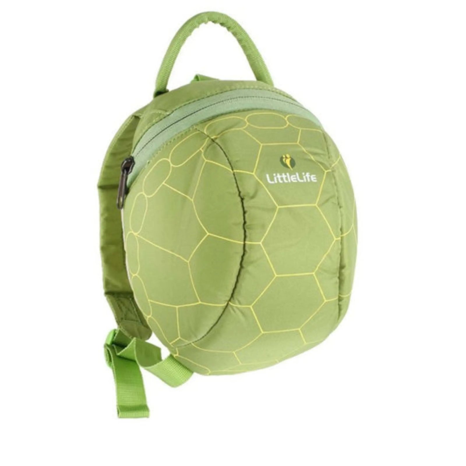 Sac à dos