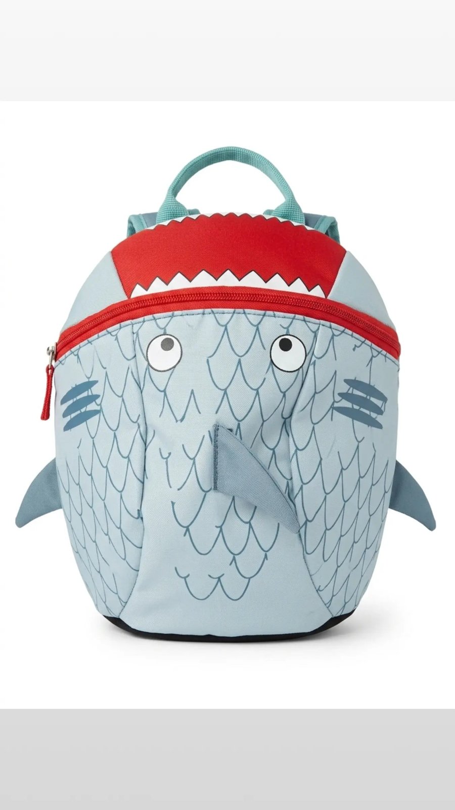 Sac a dos unisex