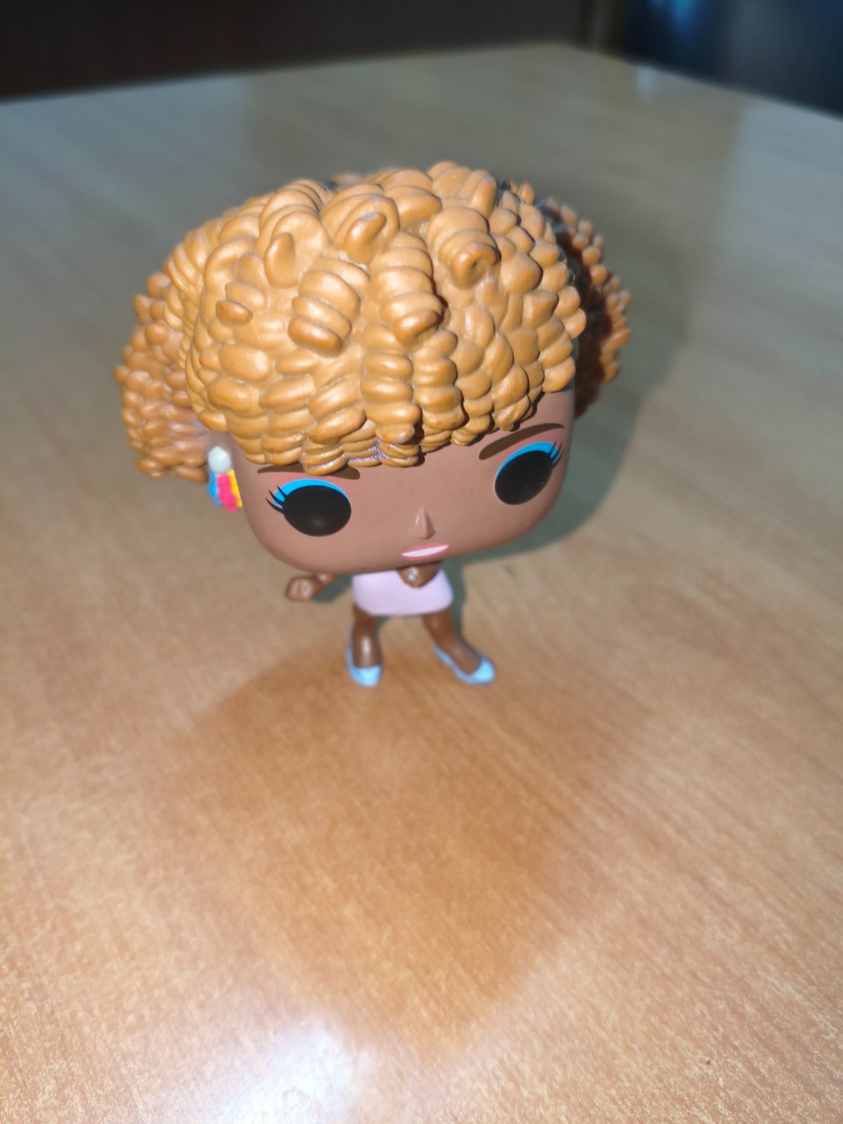 Funko pop