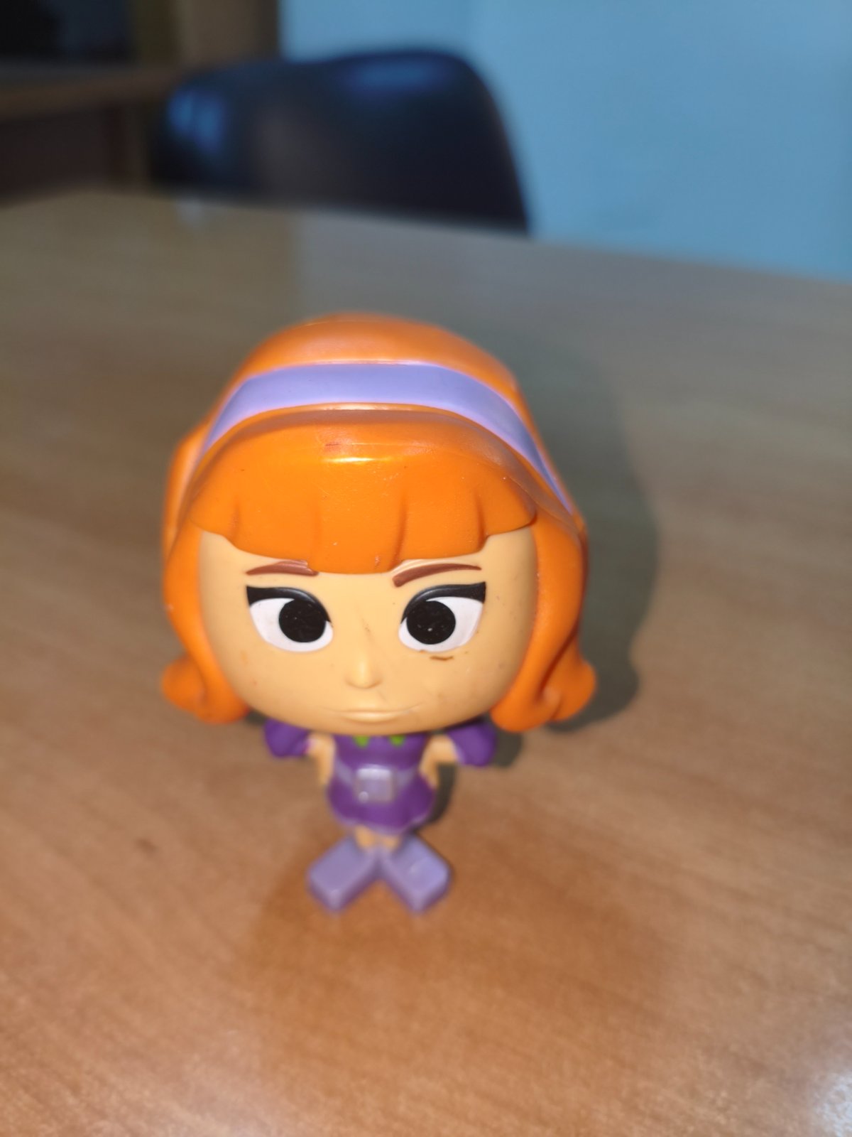 Funko pop