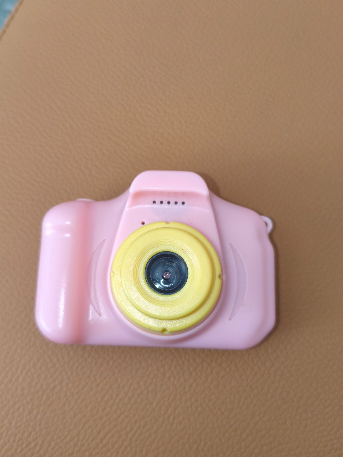 Kids digital camera
