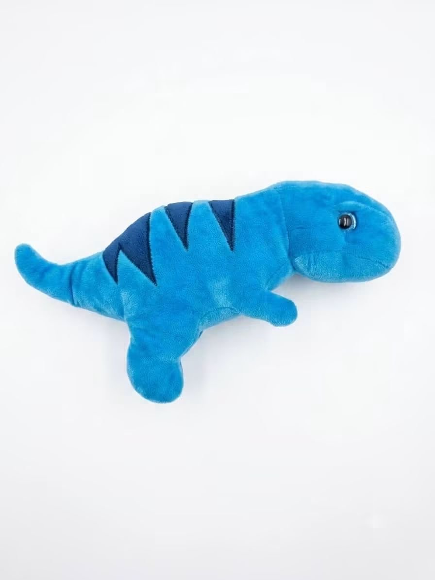 Peluche