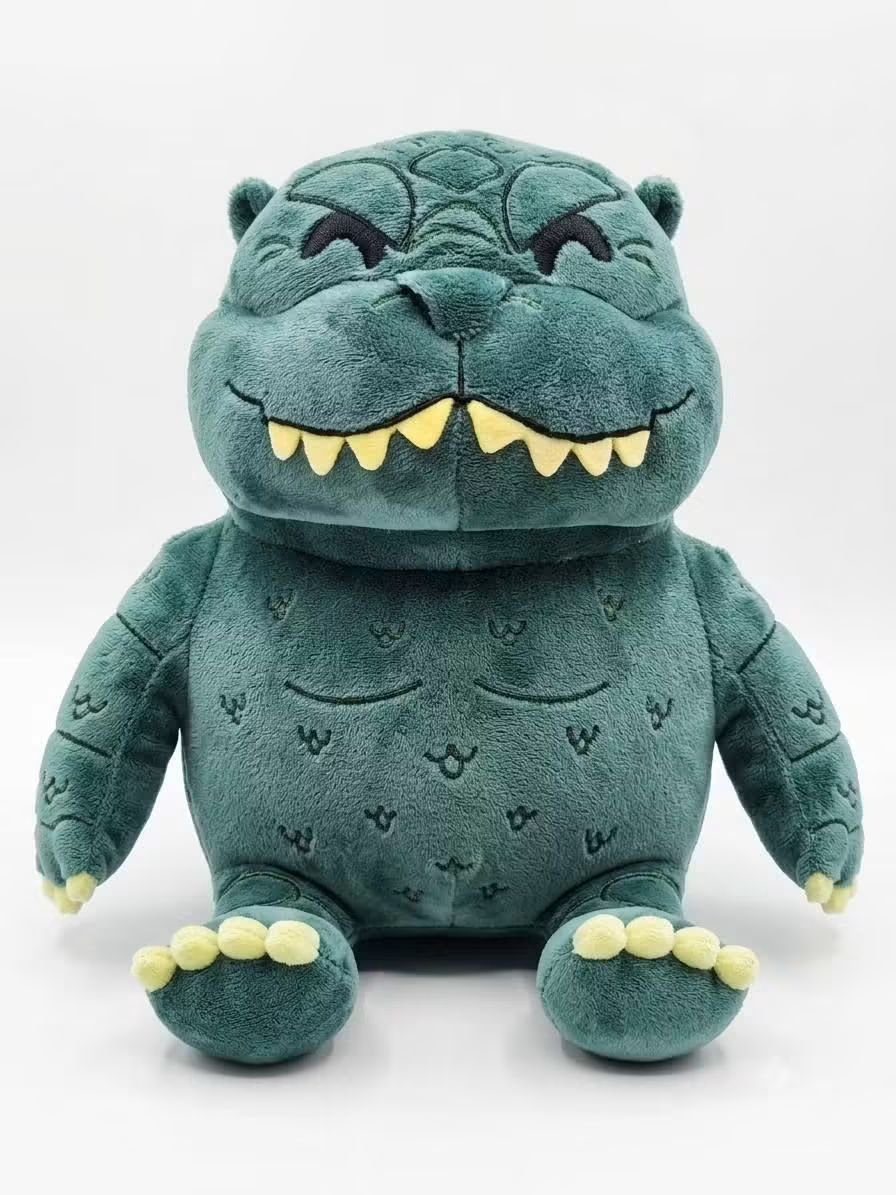 Peluche
