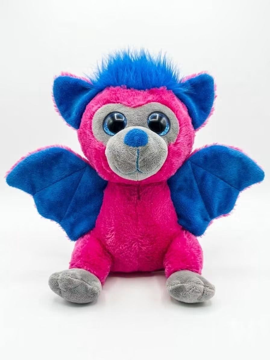 Peluche unisex