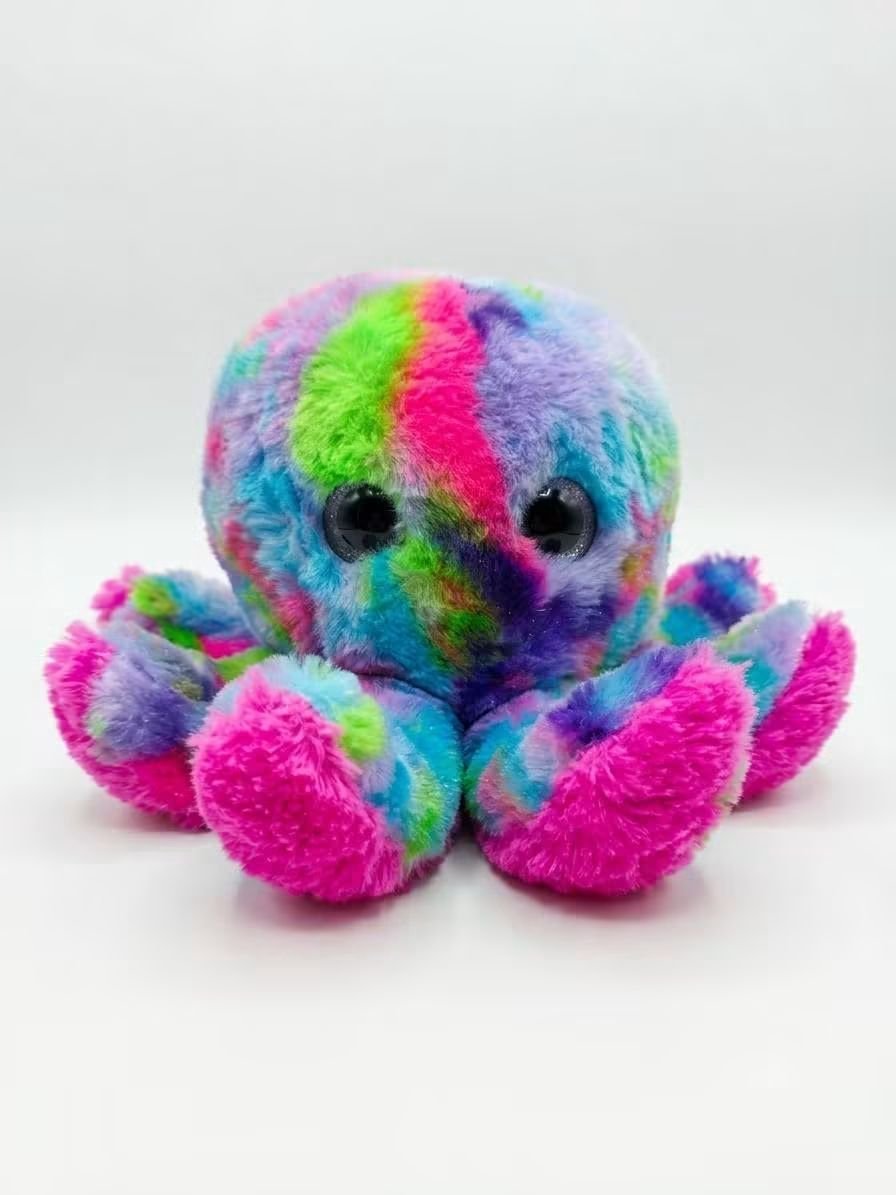 Peluche