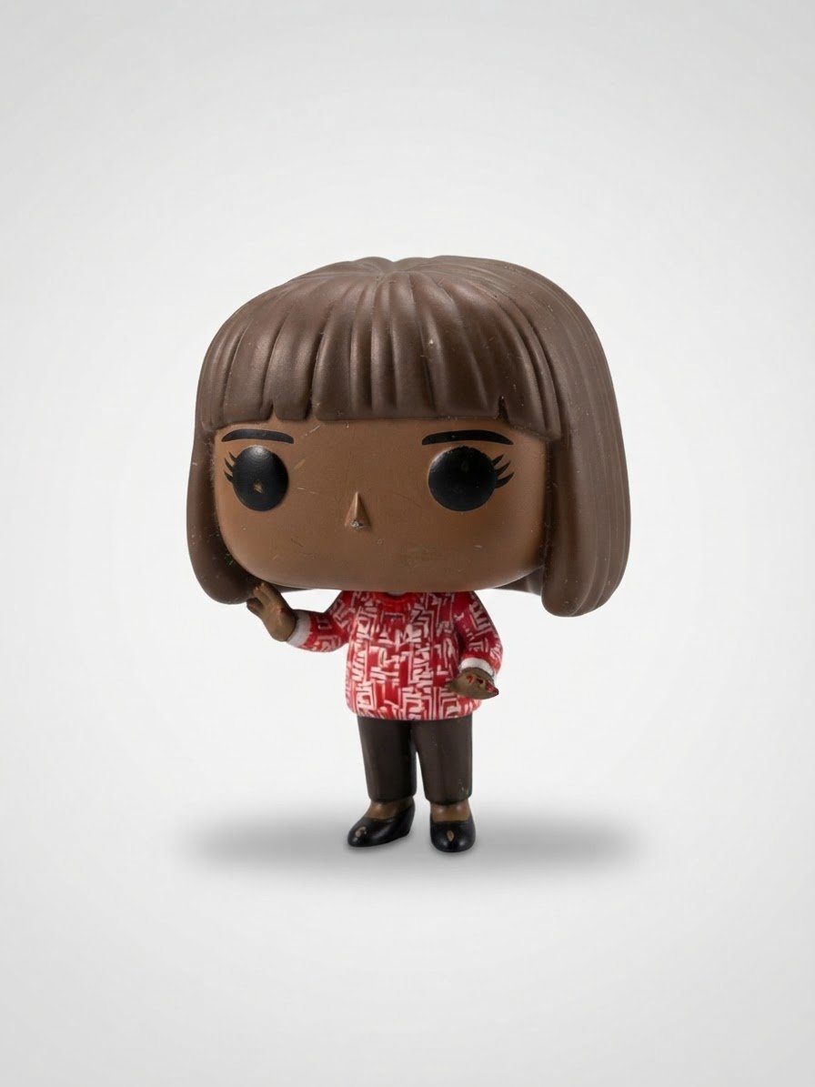 Funko pop
