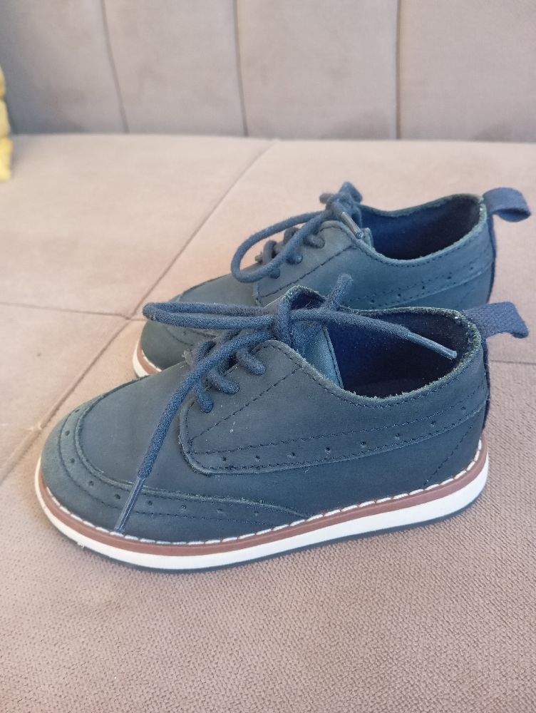 chaussure Zara pointure 21