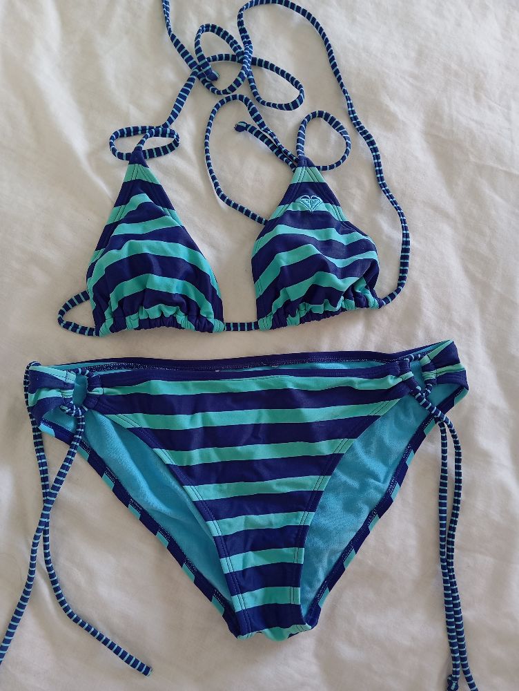Bikini Roxy