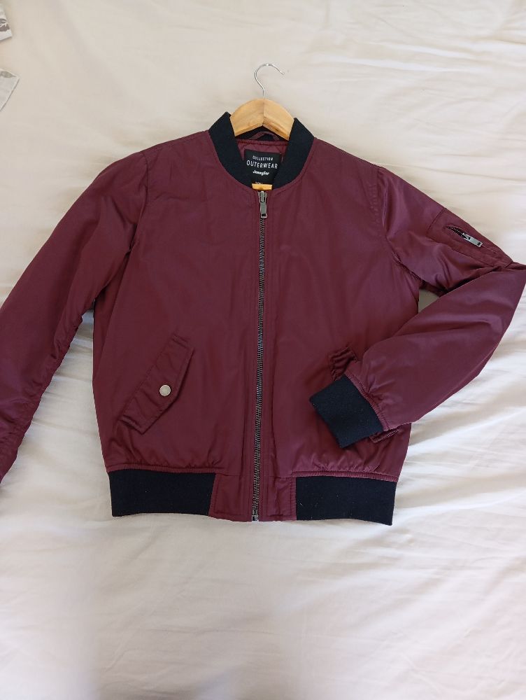 Veste femme/fillette Jennyfer S
