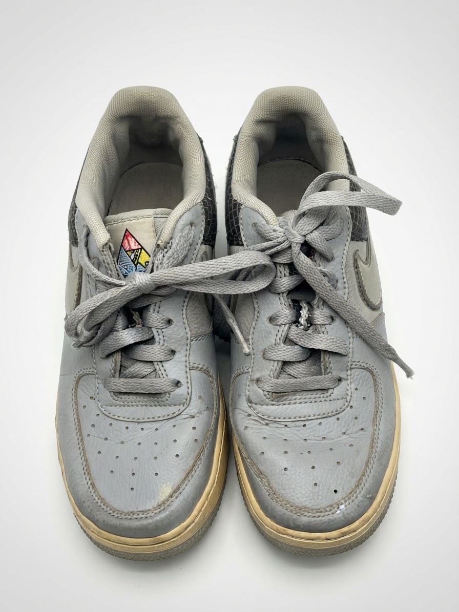 Chaussure