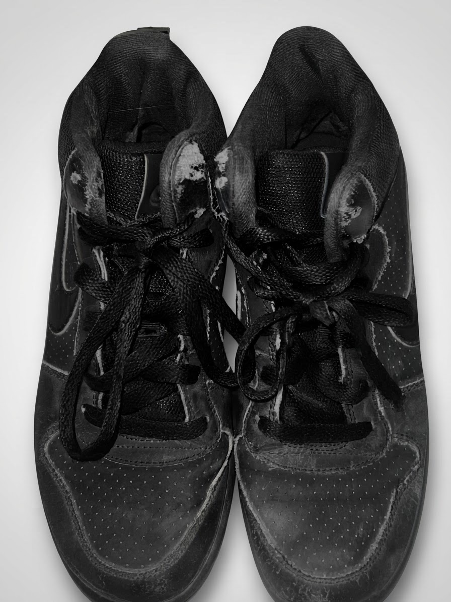 Chaussure