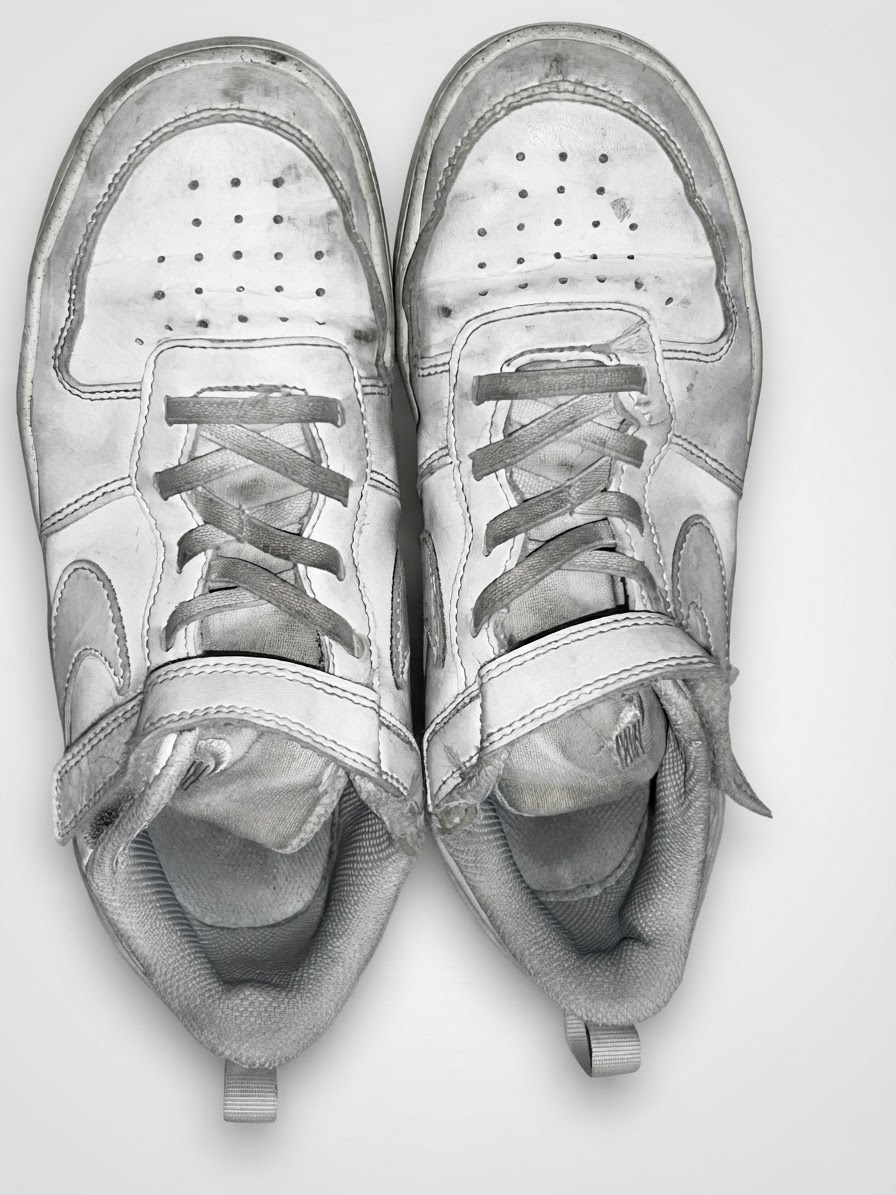 Chaussure