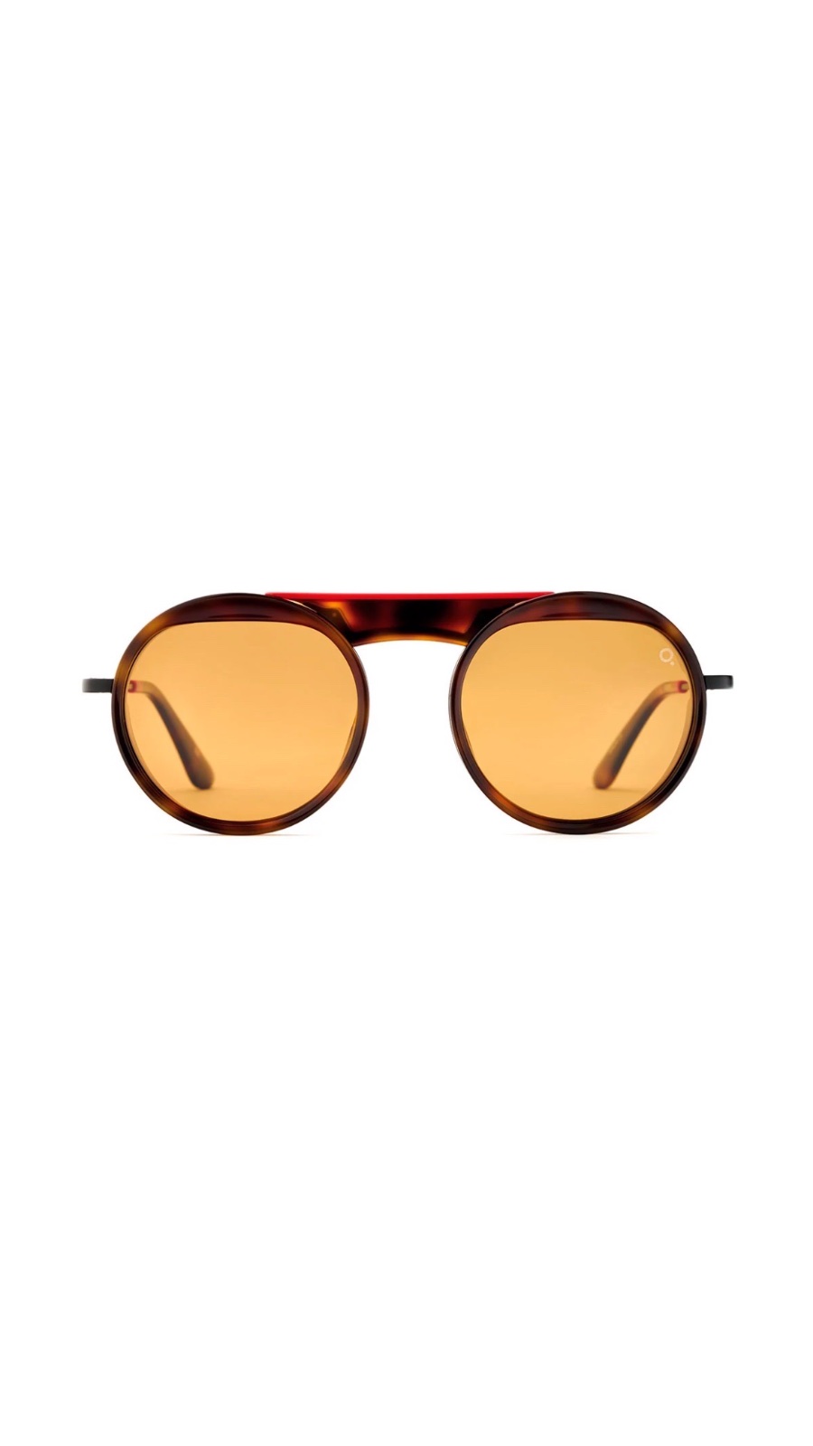Lunettes solaires Etnia Barcelona 