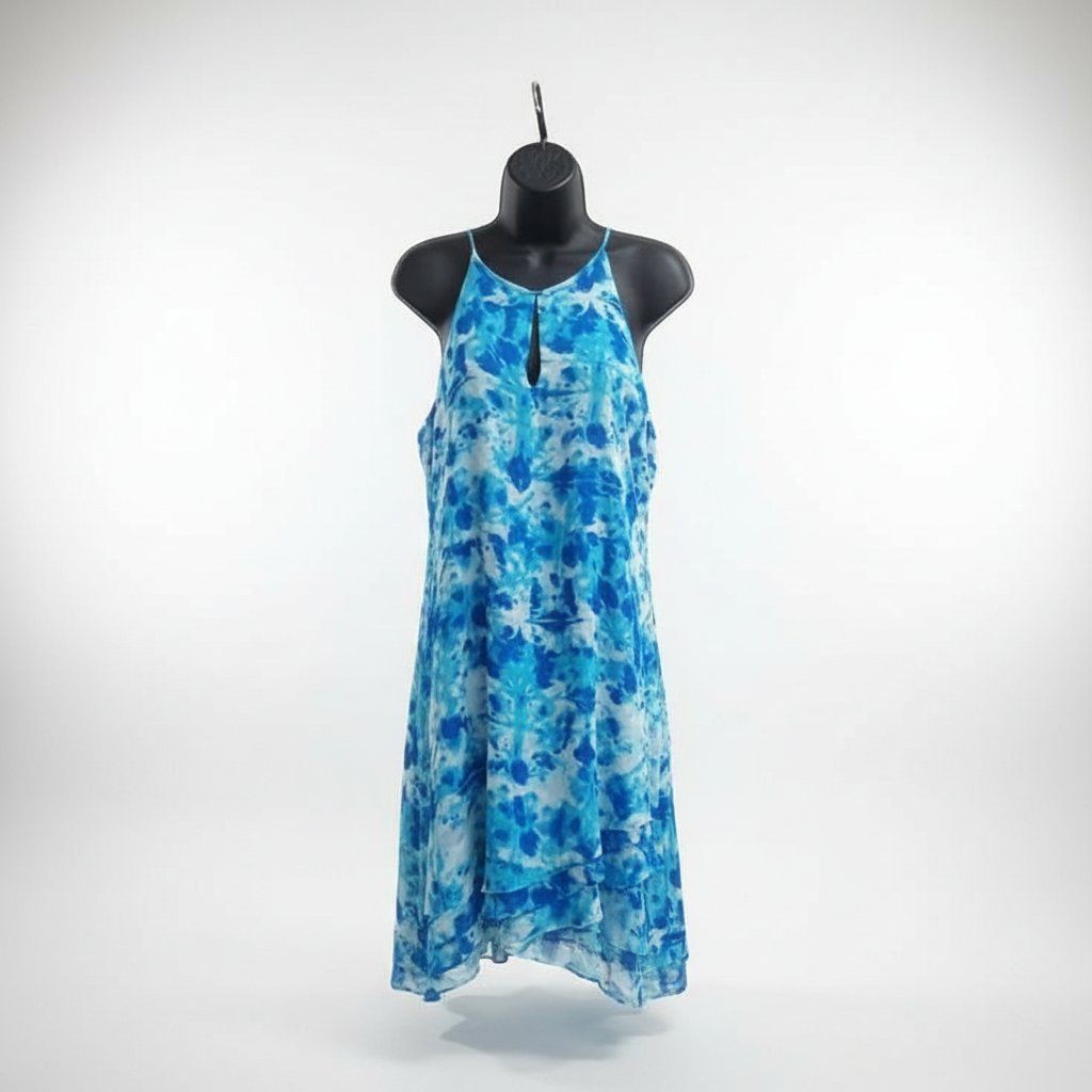 Robe Calvin Klein 