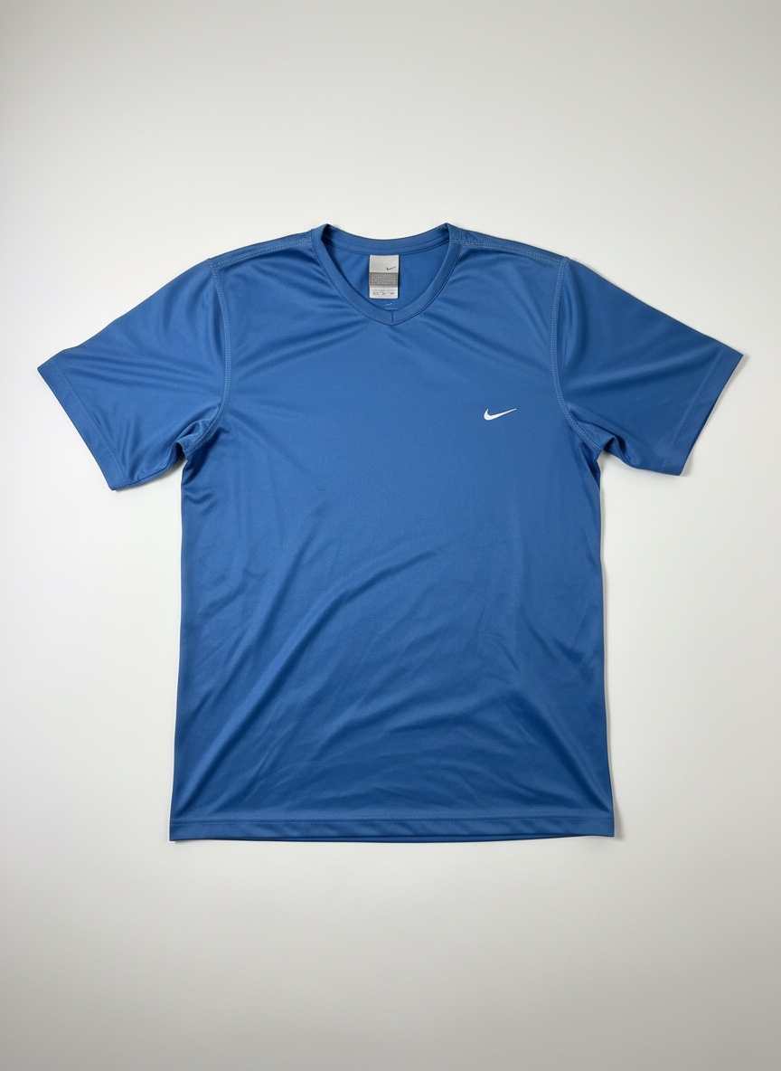 Maillot de sport Nike💪🏻