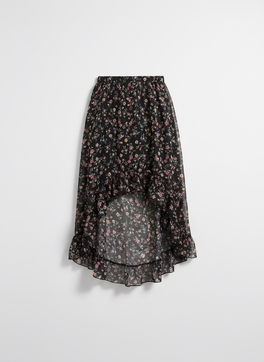 Cutie skirt💓💓