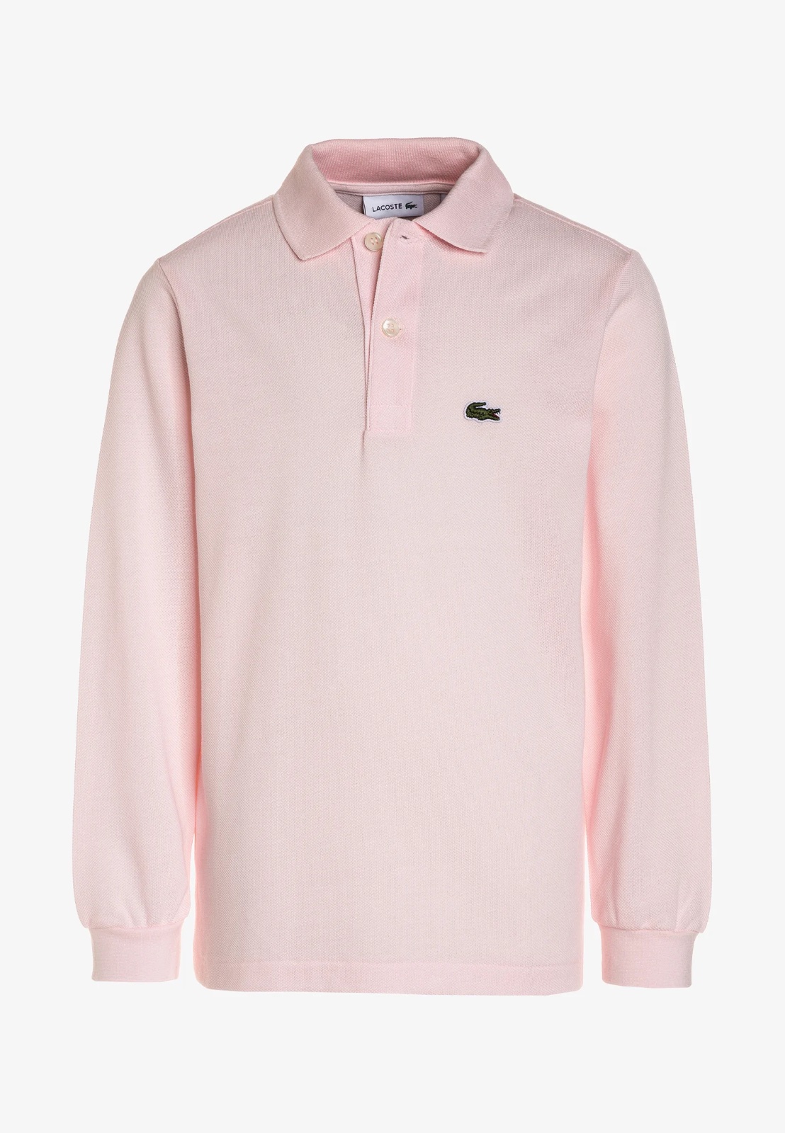Pull lacoste