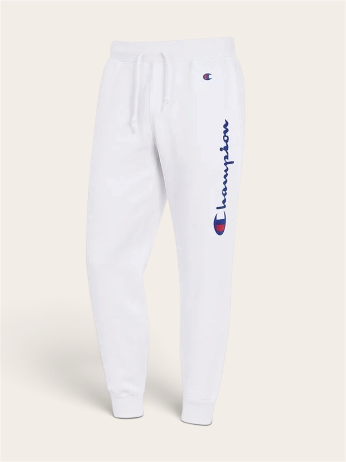 Sweatpants CHAMPION