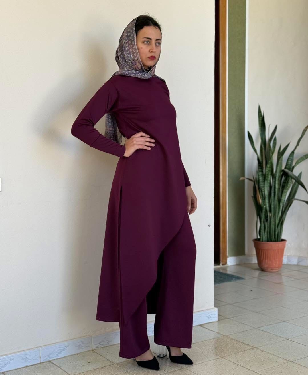 Ensemble
