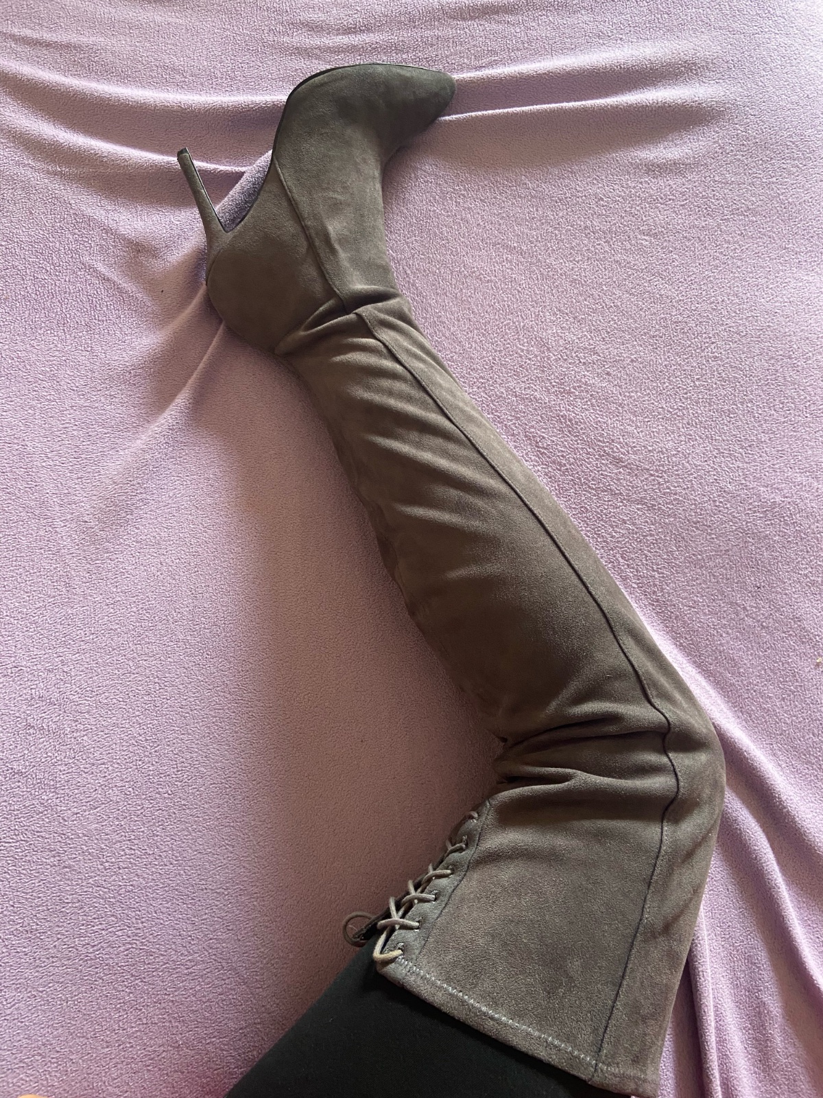 Bottes 