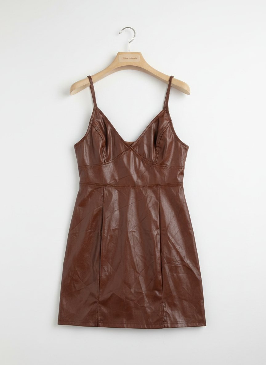Robe shein 