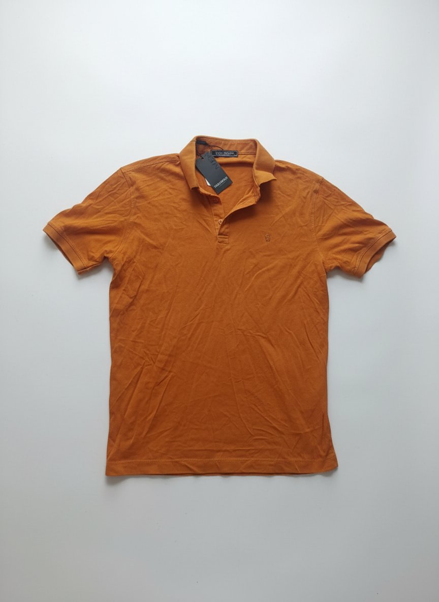 Pull polo wellbred tout neuf 