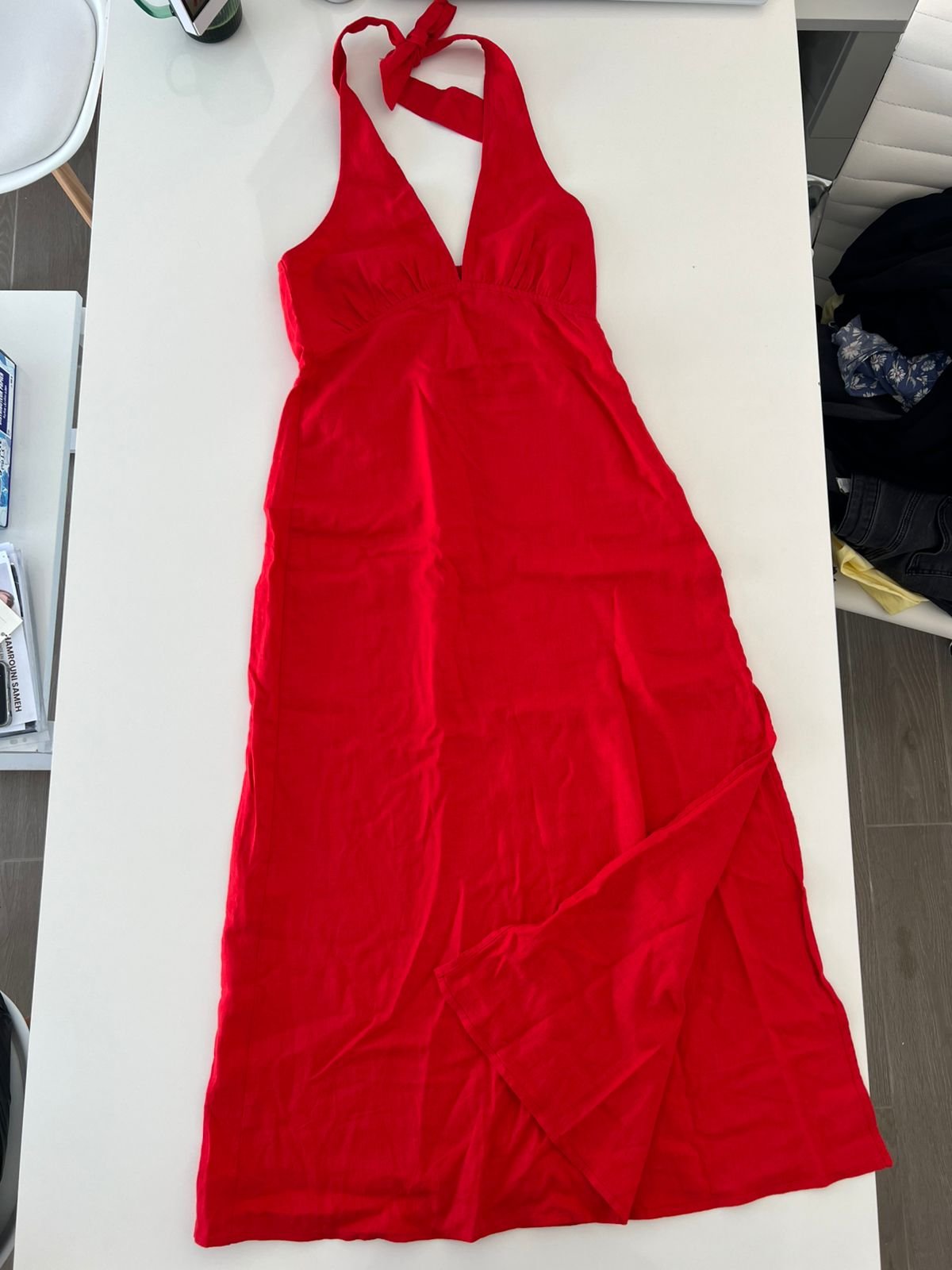 Robe