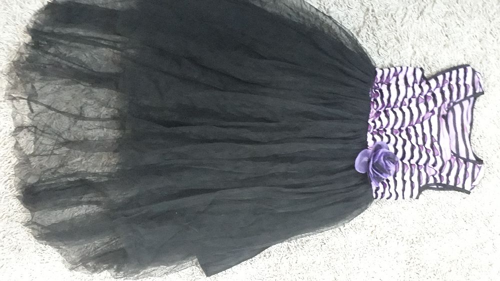 robe magnifique ceremonie