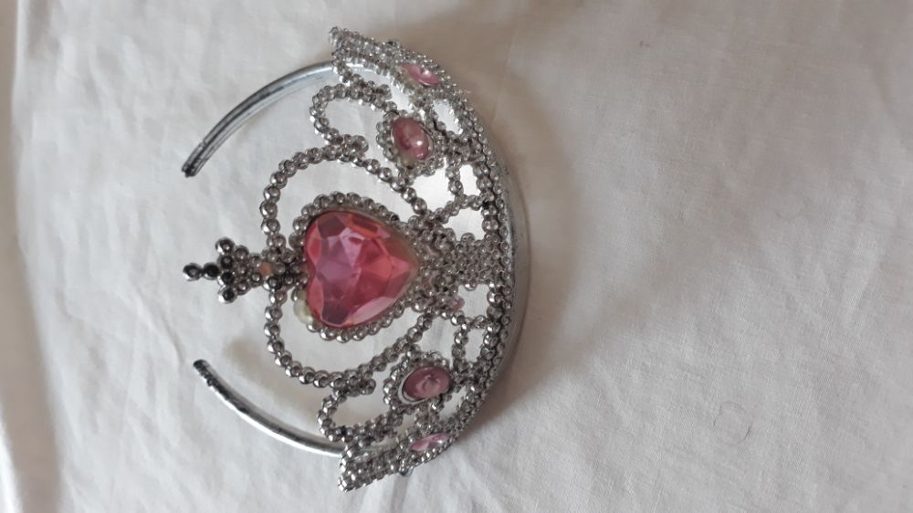 lot accessoires 