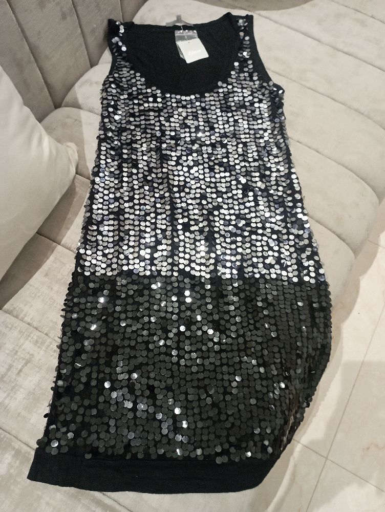 Robe soirée noël réveillon 😍